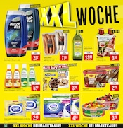 Haribo im Marktkauf Prospekt in Schorndorf Aktueller Marktkauf Prospekt mit Haribo, "Aktuelle Angebote", Seite 2