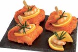 Pangasius „Garnele-Orange“ im Angebot bei EDEKA in Augsburg Pangasius „Garnele-Orange“ Angebote bei EDEKA Augsburg für 1,79 €