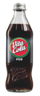 Cola oder Limo bei Getränkeland im Wriezen Prospekt für 0,79 €