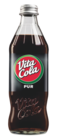 Getränkeland Wriezen - Cola oder Limo Angebot im Prospekt Cola oder Limo bei Getränkeland im Wriezen Prospekt für 0,79 €