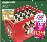 Marktkauf Ibbenbüren Prospekt mit  im Angebot für 13,99 €