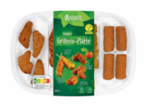 Vegane Grillmix-Platte von Vemondo im aktuellen Lidl Prospekt für 3,99 €