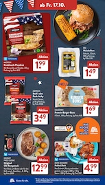 Mais im ALDI SÜD Prospekt in Moers Aktueller ALDI SÜD Prospekt mit Mais, "Gutes für Alle.", Seite 25