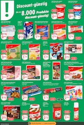 Aktueller GLOBUS Prospekt mit Fast Food, "Aktuelle Angebote", Seite 10