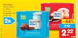 Aktuelle Süßigkeiten Angebote bei Netto Marken-Discount in Erfurt Aktuelles Alpenmilch Angebot bei Netto Marken-Discount in Erfurt ab 1,99 €