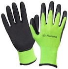 Softlatexhandschuhe von Florana im aktuellen Penny Prospekt für 2,00 €