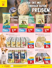 Ähnliche Angebote wie Aquarium im Prospekt "Aktuelle Angebote" auf Seite 26 von Netto Marken-Discount in Elmshorn