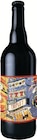 Bière triple 7 - PARISIS dans le catalogue Intermarché Hyper