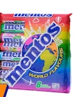 Action Eislingen - Kaubonbons Angebot im Prospekt Kaubonbons bei Action im Eislingen Prospekt für 2,95 €
