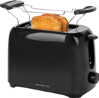 Toaster im Angebot bei EDEKA in Stade Toaster Angebote bei EDEKA Stade für 12,99 €