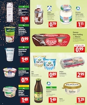 Aktueller famila Nordost Prospekt mit Sahne, "besser als gut!", Seite 6