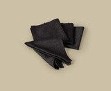 Tischläufer/ Servietten-Set Angebote von LIVARNO bei Lidl Hof für 2,99 €