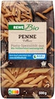 Penne Vollkorn bei REWE im Prospekt "" für 0,85 €