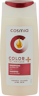 COSMIA TECHNIQUE SHAMPOOING COLOR+ 250ML - COSMIA dans le catalogue Auchan Hypermarché