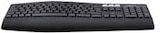 Maus- & Tastatur-Set MK850 von Logitech für 61,00 € bei expert im Angebot Maus- & Tastatur-Set MK850 von Logitech im aktuellen expert Prospekt