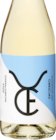 Monoprix Heillecourt - Promo Encierro macabeo verdejo Promo Encierro macabeo verdejo à 4,90 € dans le catalogue Monoprix à Heillecourt
