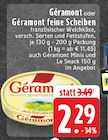 Angebot im EDEKA Arnsberg Prospekt EDEKA Arnsberg Prospekt mit im Angebot fĂŒr 2,29 âŹ
