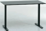 Bureau stauning - STAUNING en promo chez Jysk Noisy-le-Grand à 75,00 €