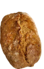 Aktuelle Wecker Angebote bei Marktkauf in Heilbronn Aktuelles Walnussbrötchen Angebot bei Marktkauf in Heilbronn ab 0,59 €