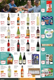 Fanta im GLOBUS Prospekt in Siegen Aktueller GLOBUS Prospekt mit Fanta, "Aktuelle Angebote", Seite 22