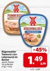 Angebot im Markant Nordwest Borkum Prospekt Markant Nordwest Borkum Prospekt mit im Angebot für 1,49 €