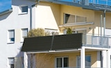 Angebot im Hagebaumarkt Trier Prospekt Hagebaumarkt Trier Prospekt mit im Angebot für 299,00 €