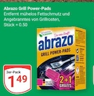 Angebot im GLOBUS Hoyerswerda Prospekt GLOBUS Hoyerswerda Prospekt mit im Angebot für 1,49 €
