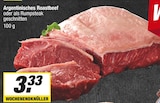 Angebot im E center Schüttorf Prospekt E center Schüttorf Prospekt mit im Angebot für 3,33 €