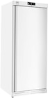 Gefrierschrank GFR6600 im Angebot bei METRO in Cuxhaven Gefrierschrank GFR6600 Angebote von METRO PROFESSIONAL bei METRO Cuxhaven für 713,99 €