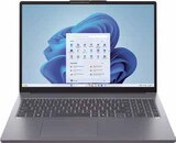MEDIMAX Mettmann Prospekt mit  im Angebot für 679,00 €