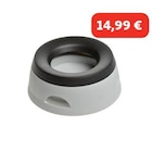 Promo AniOne Gamelle anti-bave à 14,99 € dans le catalogue Maxi Zoo à Gleizé