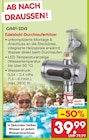 Aktuelle Drucker Angebote bei Netto Marken-Discount in Karlsruhe Aktuelles Edelstahl-Durchlauferhitzer Angebot bei Netto Marken-Discount in Karlsruhe ab 39,99 €