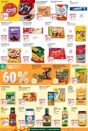 Maggi im GLOBUS Prospekt in Zwickau Aktueller GLOBUS Prospekt mit Maggi, "Aktuelle Angebote", Seite 19