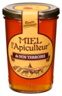 Miel De Nos Terroirs L'apiculteur dans le catalogue Auchan Hypermarché