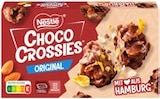 Aktuelles Choco Crossies Original Angebot bei Kaufland in Hildesheim ab 3,03 €