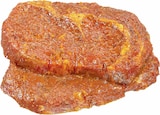 Roastbeef im Angebot bei E center in Mannheim Roastbeef Angebote bei E center Mannheim für 2,69 €