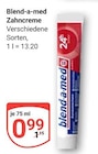 GLOBUS Markkleeberg Prospekt mit  im Angebot für 0,99 €