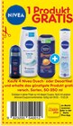 Coupon im Angebot bei Netto Marken-Discount in Plauen Coupon Angebote von Nivea bei Netto Marken-Discount Plauen