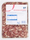 Aero im METRO Prospekt Schinkenstreifen von aro im aktuellen METRO Prospekt für 10,15 €
