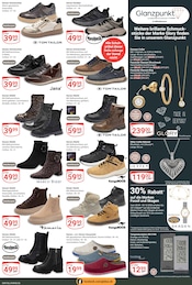 Sneaker im GLOBUS Prospekt in Erfurt Aktueller GLOBUS Prospekt mit Sneaker, "Aktuelle Angebote", Seite 24