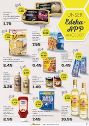 Aktueller EDEKA Prospekt mit Havana Club, "Aktuelle Angebote", Seite 7