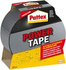 Adhésif ou colle Pattex - PATTEX en promo chez Lidl Adhésif ou colle Pattex - PATTEX dans le catalogue Lidl