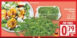 Angebot im EDEKA Falkensee Prospekt EDEKA Falkensee Prospekt mit im Angebot fĂŒr 0,79 âŹ