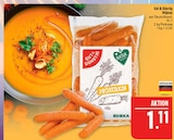 Möhren bei Marktkauf im Prospekt "" für 1,11 €