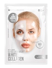 Glass Skin Collagen Mask von Svenja Walberg im aktuellen Rossmann Prospekt