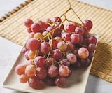 Raisin - U Express Raisin à 3,49 € dans le catalogue U Express