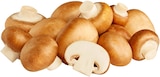 Aktuelle Champignons Angebote bei Penny in München Aktuelles Deutsche braune Champignons Angebot bei Penny in München ab 1,99 €