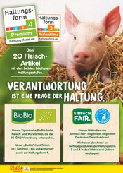 Geflügel im Netto Marken-Discount Prospekt in Hamburg Aktueller Netto Marken-Discount Prospekt mit Geflügel, "Aktuelle Angebote", Seite 12