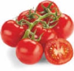 Aktuelles Cocktail Rispentomaten Angebot bei Netto Marken-Discount in Mönchengladbach ab 1,79 €