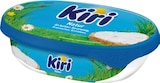 Penny Kassel - Natur Schale Angebot im Prospekt Natur Schale bei Penny im Kassel Prospekt für 1,99 €
